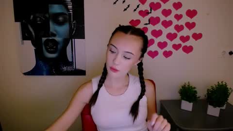 nikonara_ online show from December 20, 3:10 pm