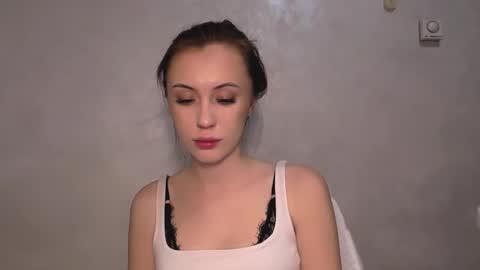 nikonara_ online show from January 13, 4:34 pm