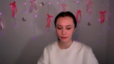 nikonara_ online show from February 22, 1:53 pm