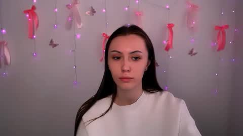 nikonara_ online show from March 12, 12:11 pm