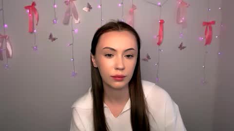 nikonara_ online show from April 11, 12:20 pm