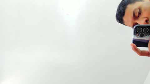 nikolsex online show from September 24, 1:47 pm