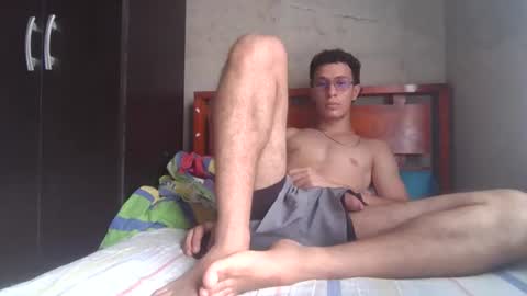 Niko online show from July 10, 5:48 pm