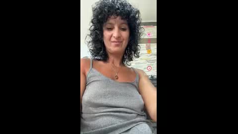 nikol online show from October 5, 9:51 am