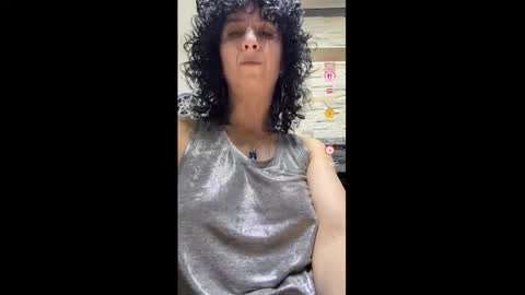 nikol online show from February 11, 8:58 pm