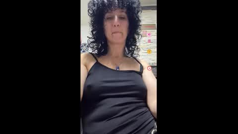 nikol online show from March 16, 7:18 pm