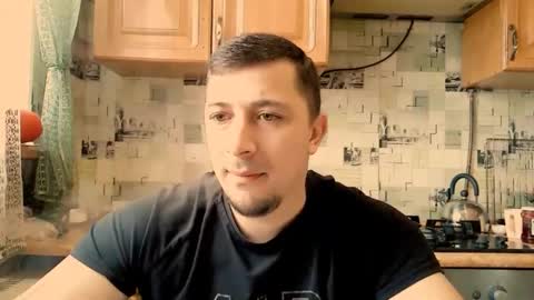 NikQRedhot online show from February 15, 7:51 am