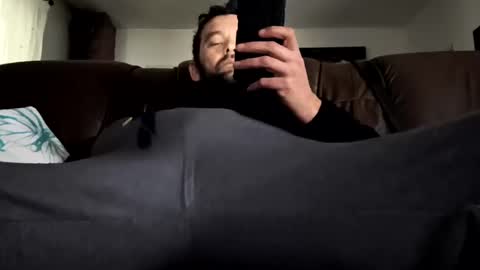 Snapshot of niks1412985 chatting on February 7, 7:07 am Niks online show from February 7, 7:07 am