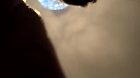 Snapshot of niks1412985 chatting on February 11, 3:08 am Niks online show from February 11, 3:08 am