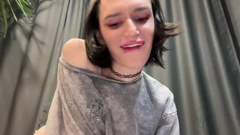 Niky online show from May 31, 7:26 pm