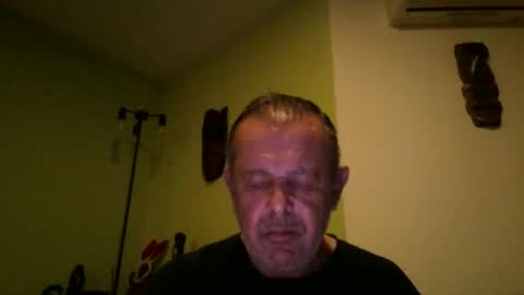 nikyo419 online show from December 23, 5:05 am