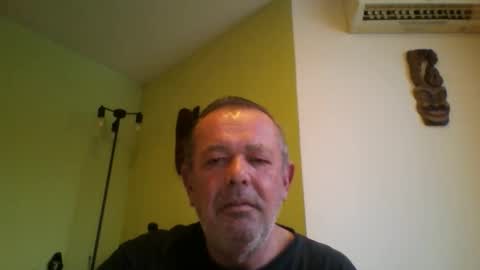 nikyo419 online show from January 11, 6:40 am