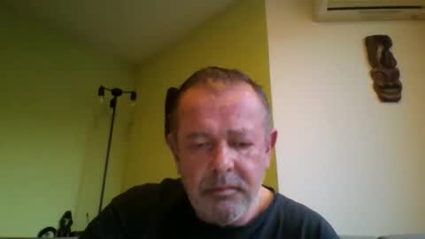 nikyo419 online show from February 23, 5:16 am