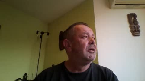 nikyo419 online show from March 16, 5:02 am