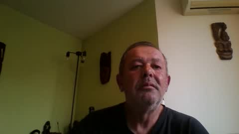 nikyo419 online show from March 29, 5:51 am