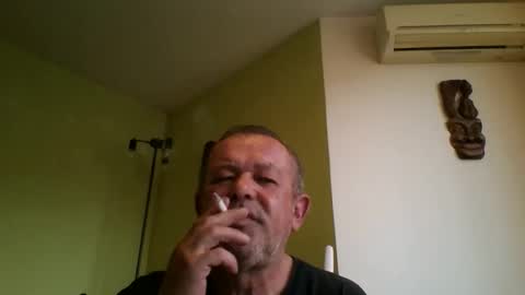 nikyo419 online show from April 4, 5:27 am