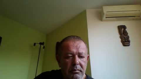 nikyo419 online show from April 19, 4:56 am