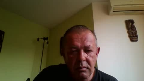 Snapshot of nikyo419 chatting on April 21, 4:52 am nikyo419 online show from April 21, 4:52 am