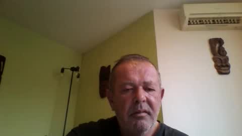 Snapshot of nikyo419 chatting on May 2, 4:28 am nikyo419 online show from May 2, 4:28 am