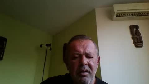 Snapshot of nikyo419 chatting on May 3, 4:51 am nikyo419 online show from May 3, 4:51 am