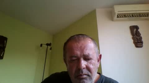 Snapshot of nikyo419 chatting on May 4, 4:19 am nikyo419 online show from May 4, 4:19 am