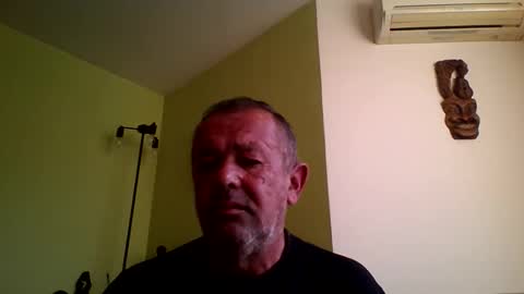 Snapshot of nikyo419 chatting on May 10, 6:07 am nikyo419 online show from May 10, 6:07 am