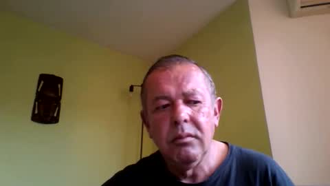 Snapshot of nikyo419 chatting on May 12, 4:20 am nikyo419 online show from May 12, 4:20 am