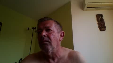 Snapshot of nikyo419 chatting on May 16, 6:32 am nikyo419 online show from May 16, 6:32 am