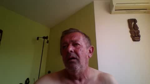 Snapshot of nikyo419 chatting on May 16, 6:43 am nikyo419 online show from May 16, 6:43 am