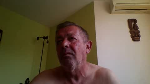 Snapshot of nikyo419 chatting on May 16, 6:54 am nikyo419 online show from May 16, 6:54 am