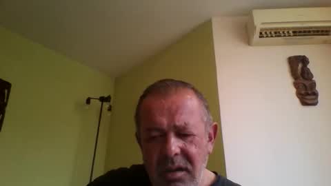 Snapshot of nikyo419 chatting on May 17, 4:54 am nikyo419 online show from May 17, 4:54 am