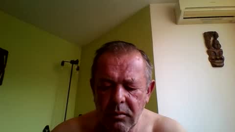 Snapshot of nikyo419 chatting on May 21, 4:52 am nikyo419 online show from May 21, 4:52 am