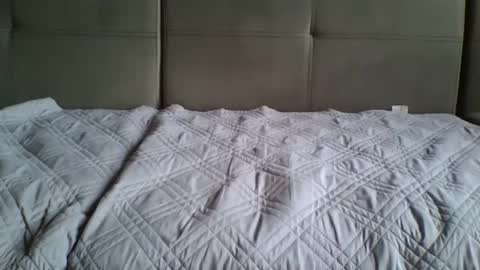 Snapshot of nikyo419 chatting on May 26, 4:52 am nikyo419 online show from May 26, 4:52 am