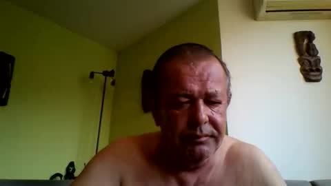 Snapshot of nikyo419 chatting on May 28, 4:32 am nikyo419 online show from May 28, 4:32 am