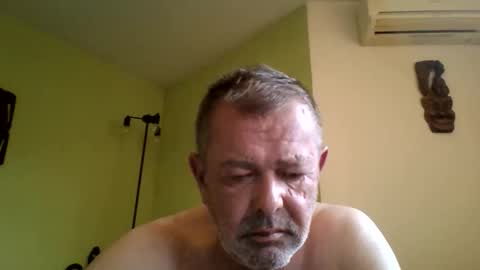 Snapshot of nikyo419 chatting on June 1, 3:52 am nikyo419 online show from June 1, 3:52 am