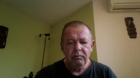 Snapshot of nikyo419 chatting on June 2, 4:47 am nikyo419 online show from June 2, 4:47 am