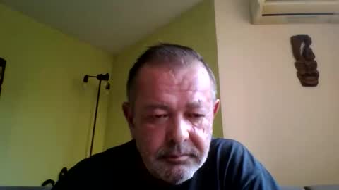 Snapshot of nikyo419 chatting on June 8, 4:24 am nikyo419 online show from June 8, 4:24 am