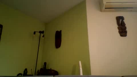 Snapshot of nikyo419 chatting on June 9, 3:40 am nikyo419 online show from June 9, 3:40 am
