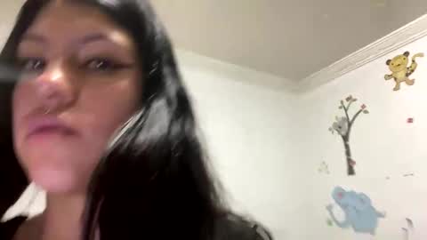 nikyyyy333 online show from February 28, 11:34 pm