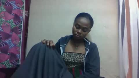Snapshot of nilahmarie chatting on September 11, 12:05 pm nilah online show from September 11, 12:05 pm