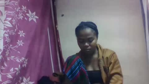 Snapshot of nilahmarie chatting on September 19, 11:55 am nilah online show from September 19, 11:55 am