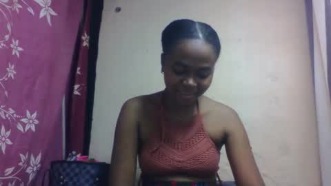 Snapshot of nilahmarie chatting on September 22, 6:26 am nilah online show from September 22, 6:26 am