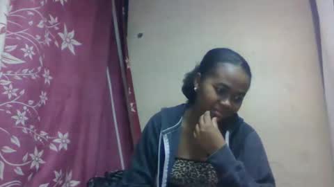 Snapshot of nilahmarie chatting on September 23, 2:42 pm nilah online show from September 23, 2:42 pm