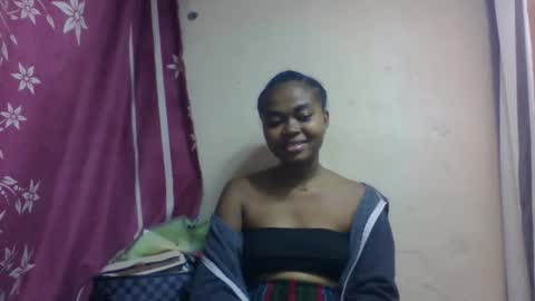 Snapshot of nilahmarie chatting on October 4, 6:39 pm nilah online show from October 4, 6:39 pm