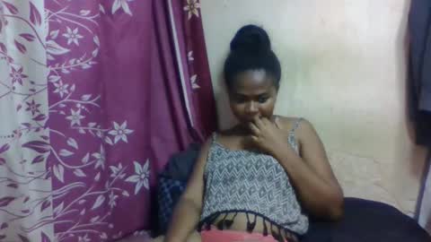 nilah online show from January 5, 5:38 pm