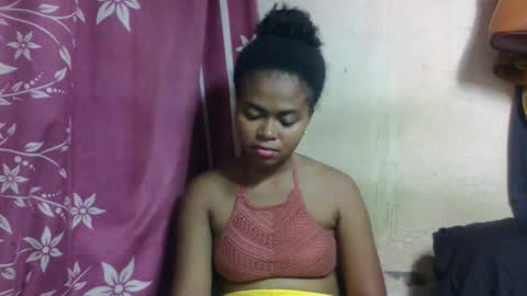 nilah online show from February 27, 7:25 pm