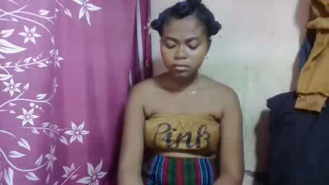 nilah online show from March 21, 8:19 am