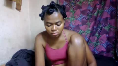 nilah online show from May 27, 5:32 pm