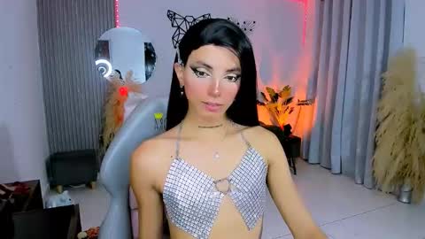 Nilam online show from November 16, 12:49 am