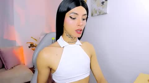 Nilam online show from March 15, 11:55 pm